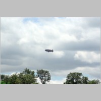 Blimps 002 .JPG